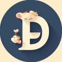 burgundylane.pages.dev favicon